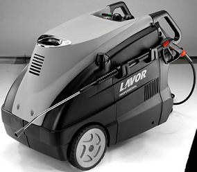 LAVORˮ߉ϴCϴCߜظ߉ϴC